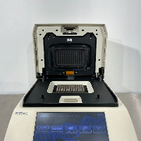 BioRAD CFX 96 Deep well Real Time System image 3